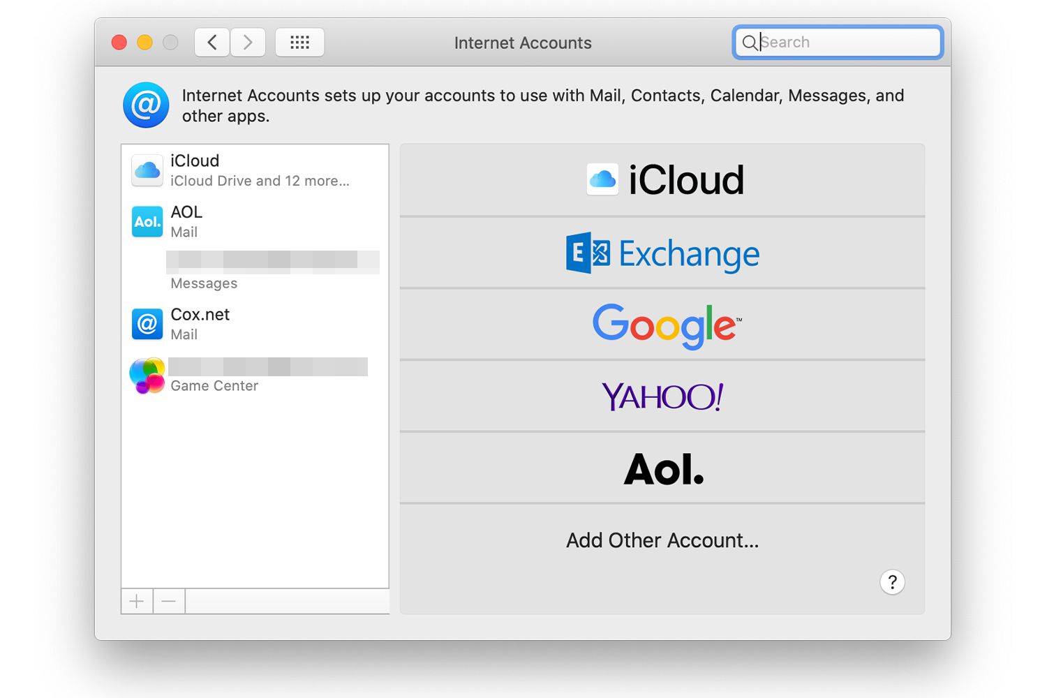 inbox for gmail mac